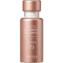 Pestlo Pdrn15 Exosome Serum Regenerador Cutáneo 30ml