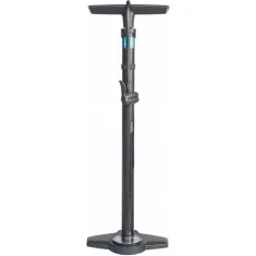 Pro Floorpump Touring 26 Negro