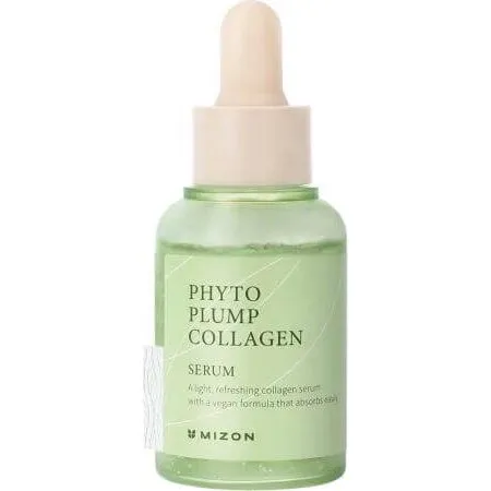 Mizon Phyto Plump Collagen Serum Antiarrugas 30 ml