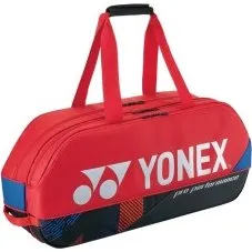 Yonex Pro Tournament Scarlet 3R