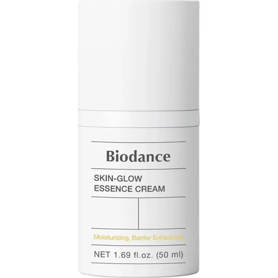 Biodance Skin Glow Essence Crema Hidratante Facial