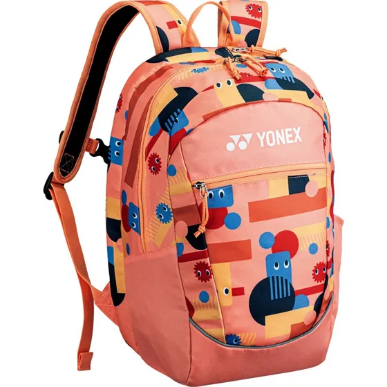 Yonex Junior Ocano Blue Mochila