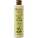La Saponaria Extra Virgin Shampoo 1 L