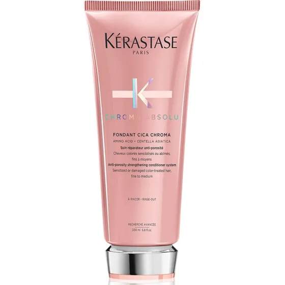 Krastase Chroma Absolu Fondant Cica 200ml