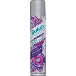 Batiste Volumen Inmediato 200 ml