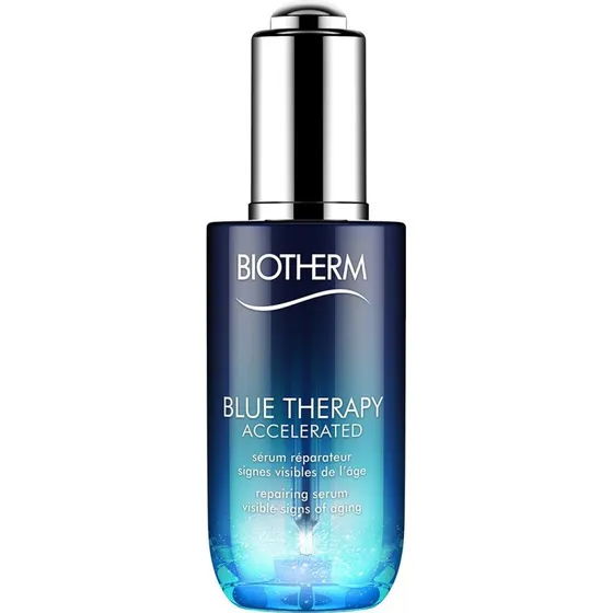 Biotherm Blue Therapy Accelerated Serum 50 ml