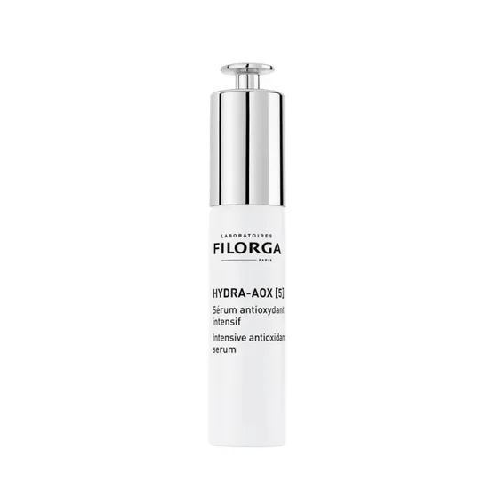 Filorga Hydra AOX 5 Srum 30 ml