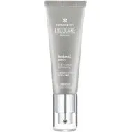 Endocare Renewal Retinoid Serum 30 ml