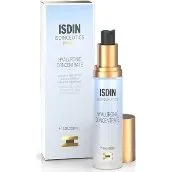 ISDIN Hyaluronic Concentrate Serum 30ml