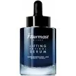 Dr Fillermast Lifting Retinol Srum 30 ml