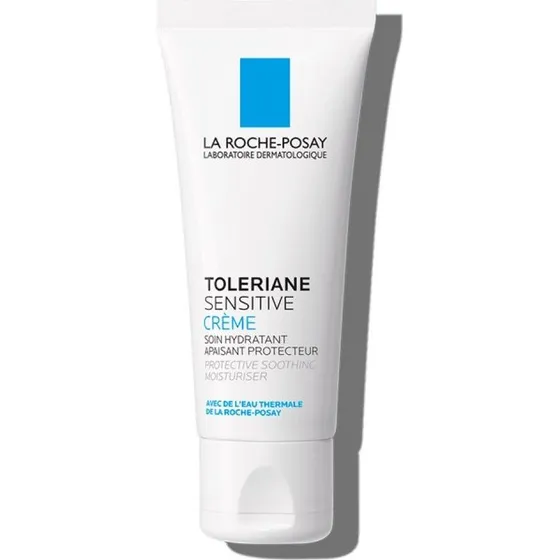 La Roche-Posay Toleriane Sensitive Crema 40ml