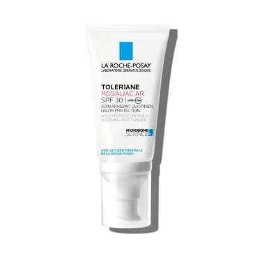 La Roche-Posay Toleriane Rosaliac AR SPF30 50 ml