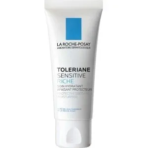 La Roche-Posay Toleriane Crema Rica 40 ml