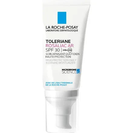 La Roche-Posay Toleriane Rosaliac AR SPF30 40ml