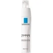 La Roche-Posay Toleriane Ultra Calmante Da 40 ml