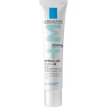 La Roche-Posay Effaclar Duo+ 40 ml