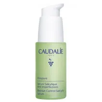 Caudalie Vinopure Srum Anti-Imperfecciones 30 ml