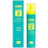 ISDIN Acniben Night Concentrate 27ml