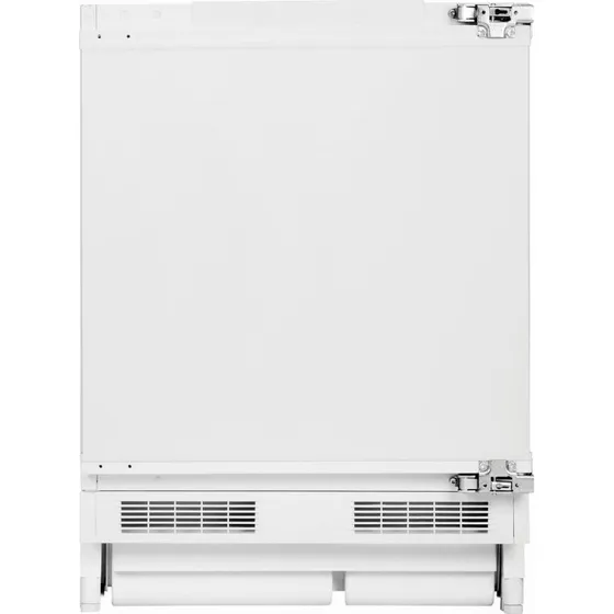 Beko BU1154HCN Nevera Combi Integrada 107 L Blanca