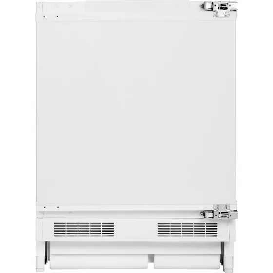 Beko BU1104N Frigorífico Integrado 130 L Blanco