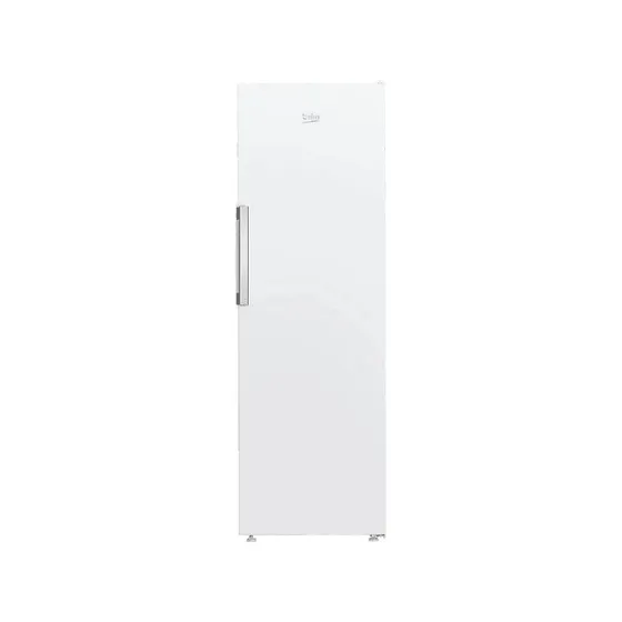 Frigorífico Combi Beko B1RMLNE444W NoFrost 365L Blanco