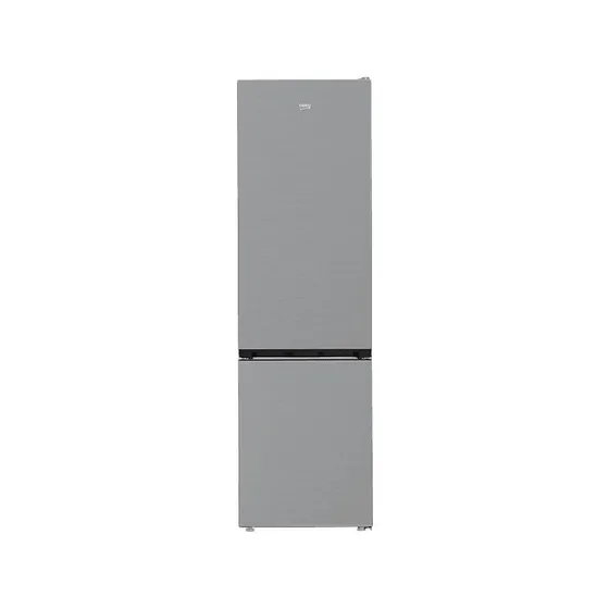 Frigorífico Combi Beko B5RCNE416HXB Neo Frost 415L Inox