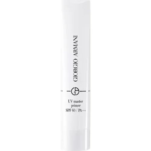 Armani UV Master Prebase Facial Malva 30 ml