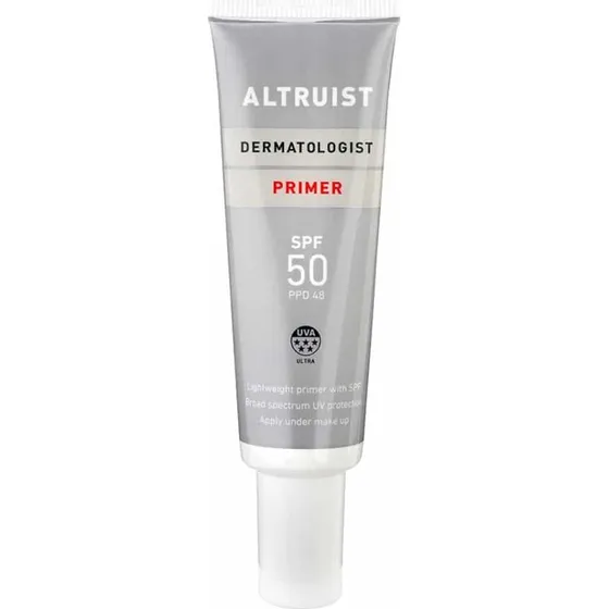 Altruist Primer SPF50 30ml