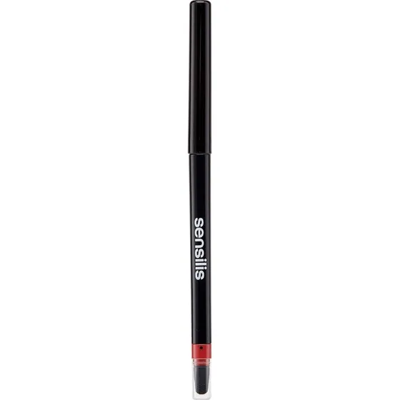 Sensilis MK LIPS Pencil 04 Red
