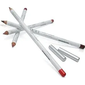 Soft Liner 18 cm - Lpiz Perfilador Ojos y Labios