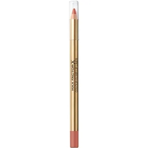 Max Factor Colour Elixir Lipliner 05 - Brown N Nude