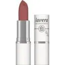 Lavera Velvet Matt Lipstick 04 Vivid Red