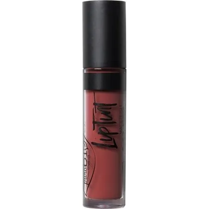 Purobio Lip Tint 05 Ziegelrot