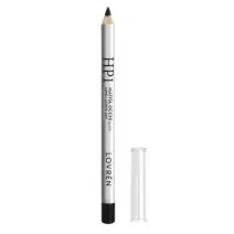Lovren HP1 Lpiz de Ojos Negro 24h