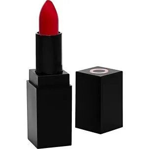 Geoderm Candy Cane Pintalabios Vegano 4g