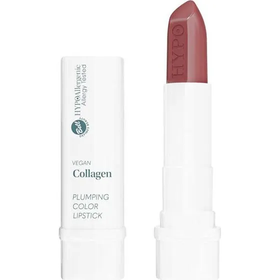 Bell - Vegan Collagen 06: Cherry