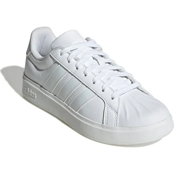 Adidas Sportswear Zapatillas Streettalk Blancas
