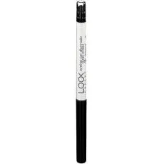 Beter Look Expert Eyeliner con Difuminador Negro Intenso