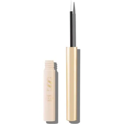 Sensilis Eternalist Eyeliner Negro 9 ml