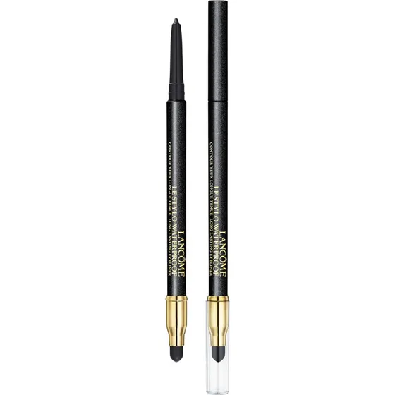 Lancme Le Stylo Waterproof Lpiz de Ojos Retrctil