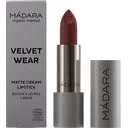MDARA Velvet Wear Matte Cream Lipstick 31 Cool Nude