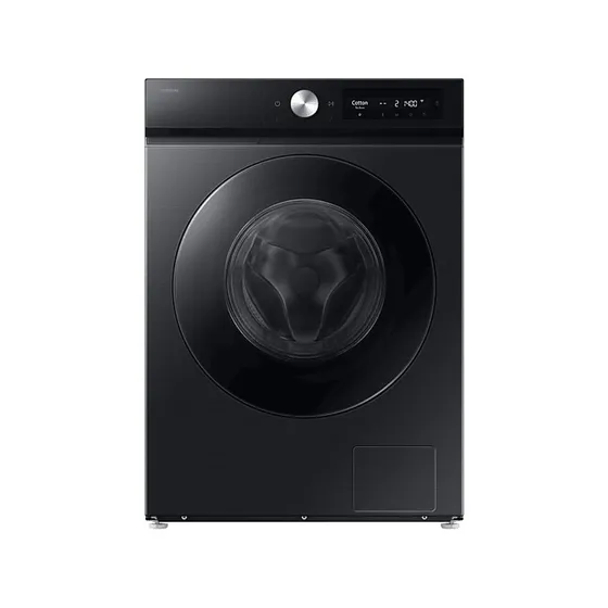Lavadora Samsung WW90DB7U94GBU3 9kg 1400rpm Negro