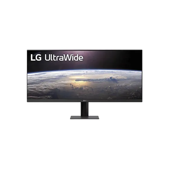 Monitor LG UltraWide 29U511A-B 29" IPS WFHD 100Hz HDR10 Negro