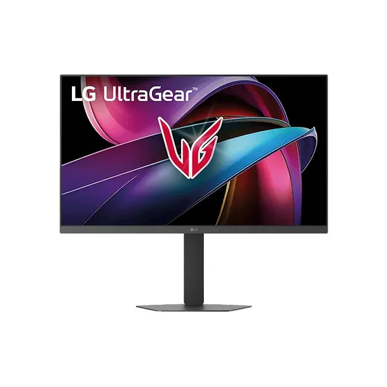 Monitor Gaming LG 27G440A-B 27" IPS FHD 240Hz 1ms HDR10