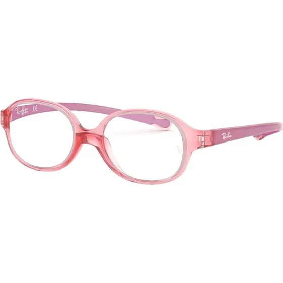 Ray-Ban RY1587 3767 Redondas Nios