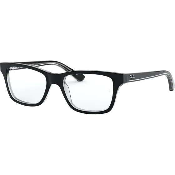 Ray-Ban RY1536 3529 Negro