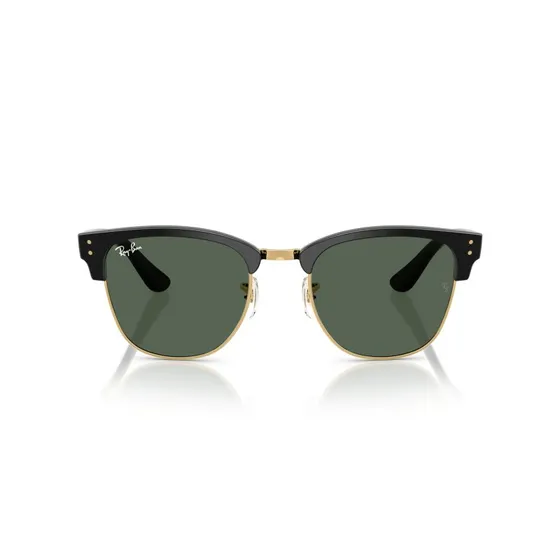 Ray-Ban CLUBMASTER REVERSE RBR0504S 67839A 51