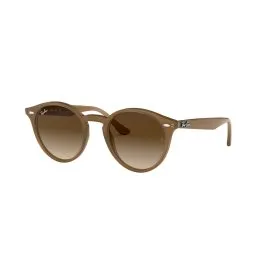 Ray-Ban RB2180 Gafas de Sol Unisex Havana