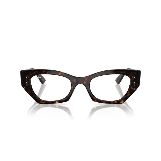 Ray-Ban RX7330 Zena 8320 Habana