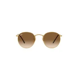 Ray-Ban RB3447 112/Z2